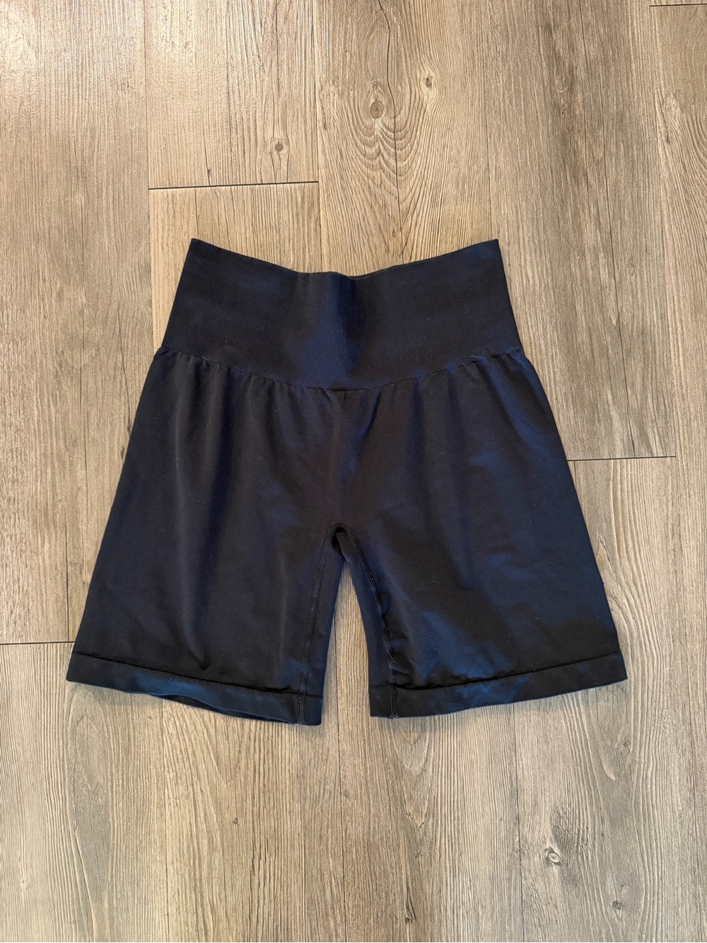 NVGTN shorts